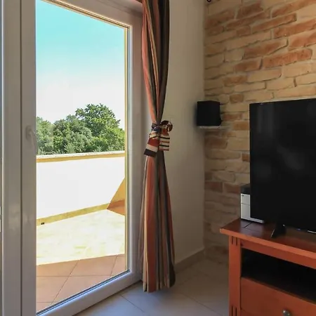 Villa Large Ska With Amazing Private Pool Near The And Town By Wiibuk