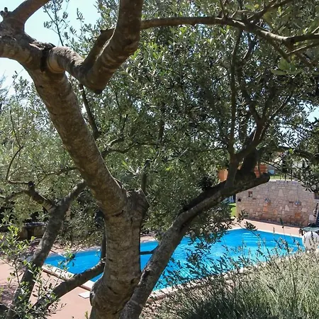 Large Ska With Amazing Private Pool Near The And Town By Wiibuk Villa *
