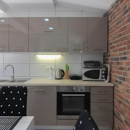 Large Ska With Amazing Private Pool Near The And Town By Wiibuk