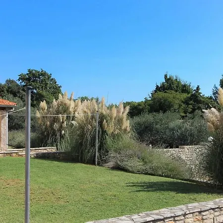 Large Ska With Amazing Private Pool Near The And Town By Wiibuk *