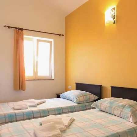 Large Ska With Amazing Private Pool Near The And Town By Wiibuk Villa *