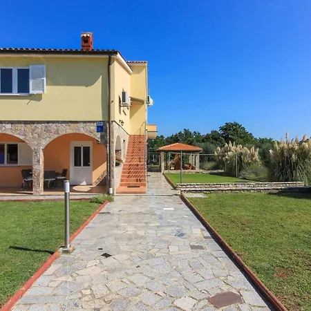 Large Ska With Amazing Private Pool Near The And Town By Wiibuk Villa *